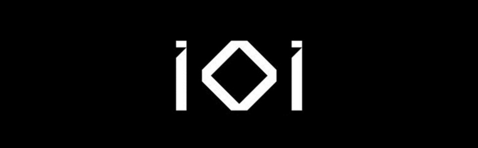 IO Interactive Interview – Project 007, Managing Sustainable Growth, and More