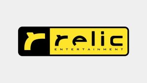 Relic Entertainment Lays off 41 Workers Following Sega Split