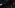 Senua’s Saga: Hellblade 2 Receives Ultrawide Screenshot for PC Version