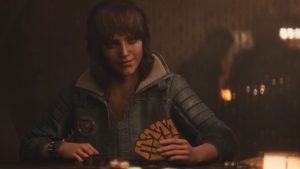 Star Wars Outlaws Features Playable Sabacc