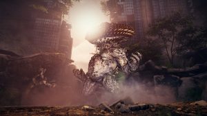 Stellar Blade Sequel and PC Port Are Being Considered, Shift Up Says