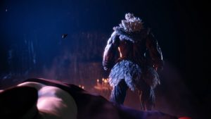 Street Fighter 6 Reveals Akuma Theme Ahead of Character’s Launch This Month