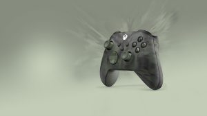 Microsoft is Discussing 2027 Launch of Next-Generation Xbox With Partners- Rumour