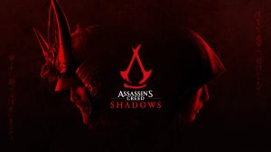Assassin’s Creed Shadows – Gold and Ultimate Editions, Season Pass Detailed