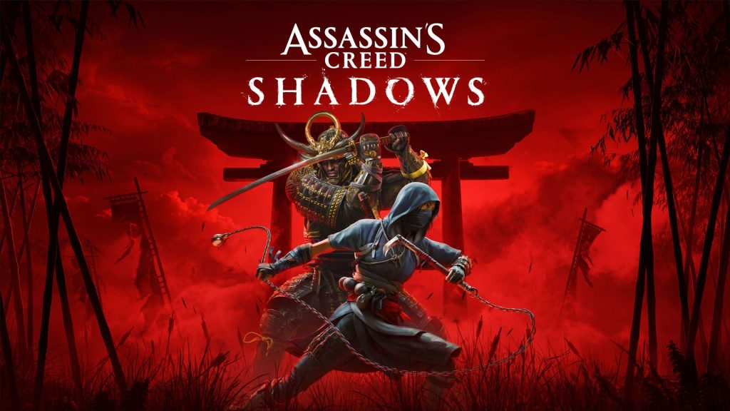 Assassin's Creed Shadows_12