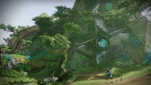Destiny 2: The Final Shape – All Lost Ghost Locations