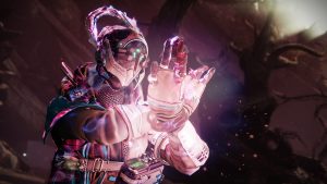 Destiny 2: The Final Shape – How to Get All Prismatic Fragments