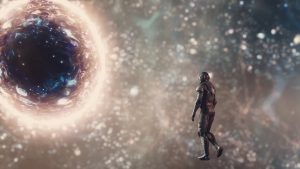 Starfield’s May Update is Live on All Platforms