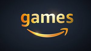 Amazon Games Bucharest is the Tech Giant’s Newest Game Development Studio