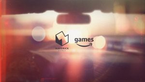 Amazon Games Will Publish Maverick Games’ AAA Narrative-Driven Open World Driving Title