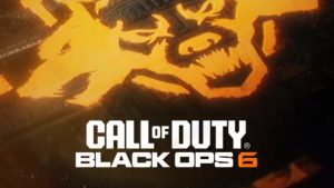 Call of Duty: Black Ops 6 is Coming to Xbox One, Per Xbox Store Listing