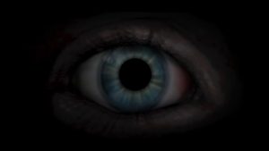 Conscript is a New Retro-Inspired WW1 Survival Horror Game, Coming This Year