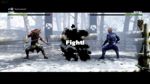 Die by the Blade Review – A Dull Blade