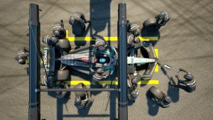 F1 Manager 2024 Review – We Are the Champions