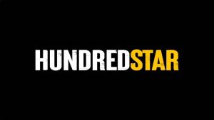 Xbox Partners with Former Rocksteady Co-Founders’ New Studio, Hundred Star Games – Rumour