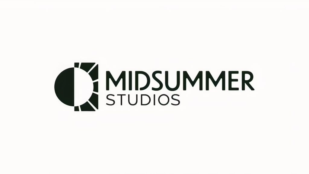 midsummer studios