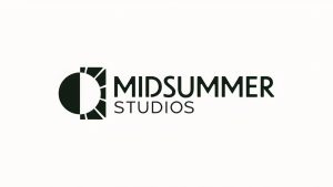 Former XCOM Developers Form New Studio, Midsummer Studios