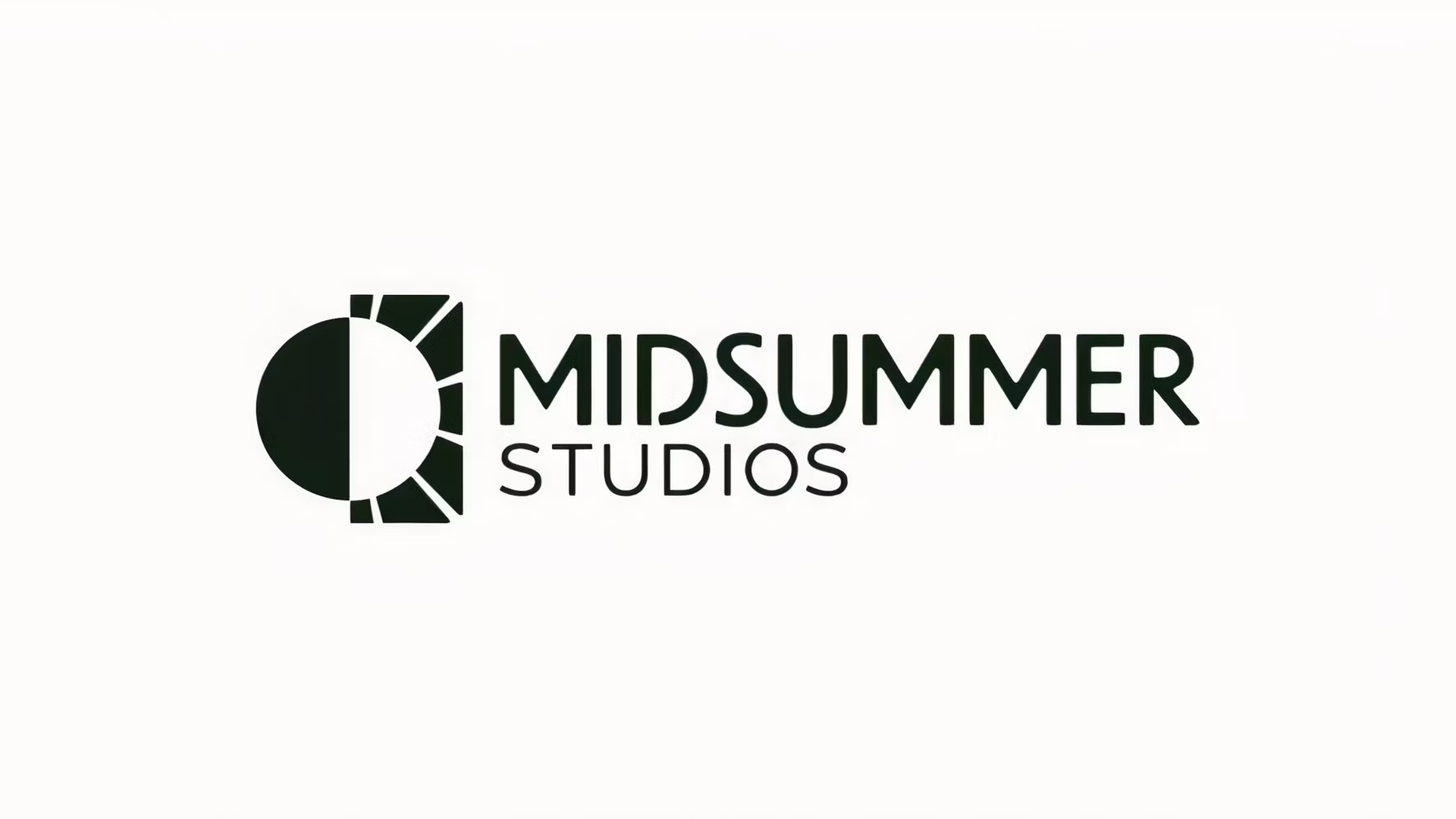 Бывшие разработчики XCOM создают новую студию Midsummer Studios