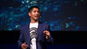 Tech and AI Advancements Will Enable “More Evocative Storytelling” in Games, PlayStation Exec Says