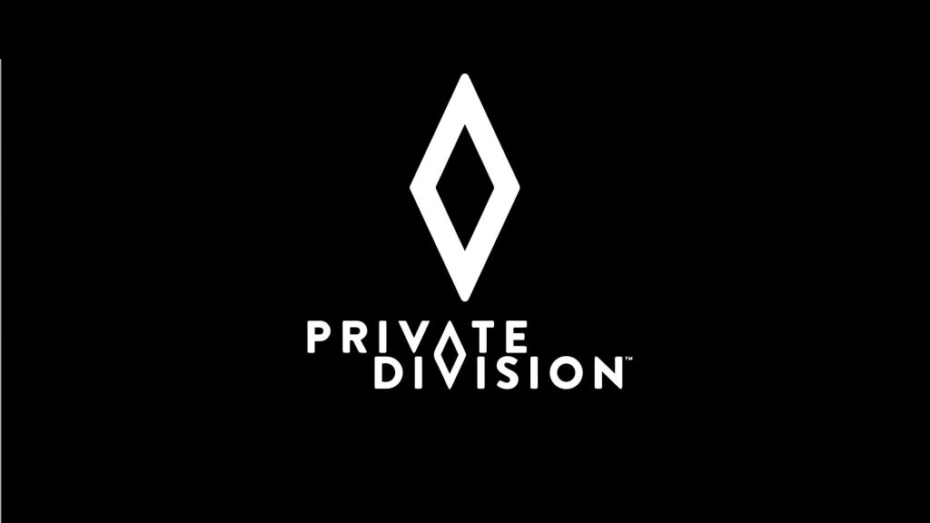 private division logo