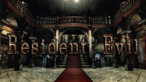 Resident Evil 1 and 5 Remakes Are Not in Development – Rumour