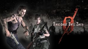 Resident Evil Zero Remake is Being Led by Resident Evil 3 Teams – Rumour