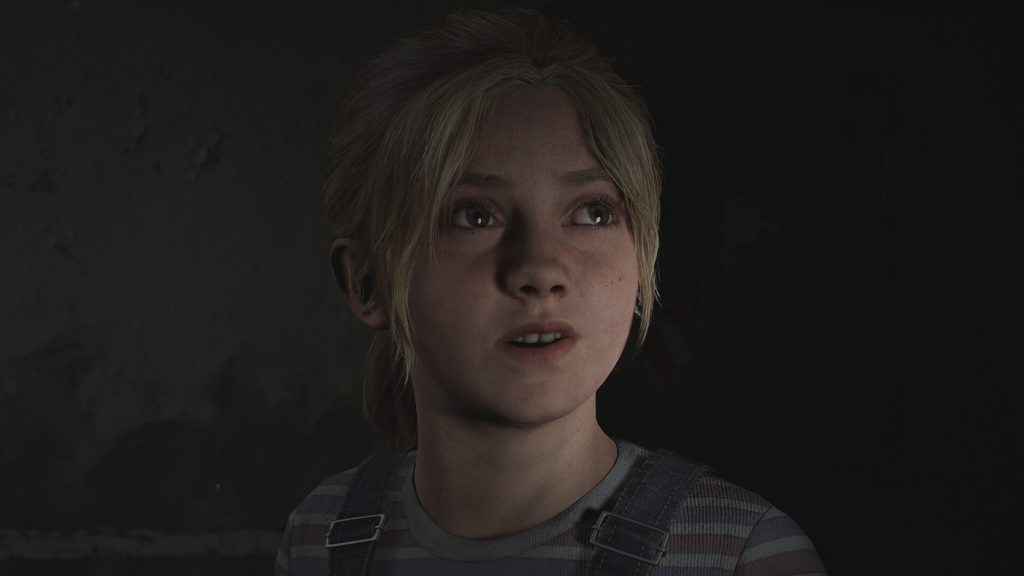 Silent Hill 2 Remake Review – “In My Restless Dreams, I See That Town”