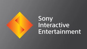 Future Plans for Sony Interactive Entertainment Will be Revealed Later This Month