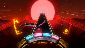 Spin Rhythm XD Announced for PlayStation Consoles, Releases July