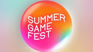 Summer Game Fest 2024 – First Round of Partners Announced