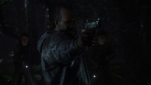 HBO’s The Last of Us Season 2 – Jeffrey Wright Will Reprise His Role as Isaac
