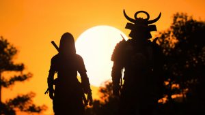 Assassin’s Creed Shadows – Debut Gameplay Trailer Features Assassinations, Combat, and More