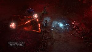 Diablo 4 Season 5 PTR Announced for June 25th to July 2nd on PC