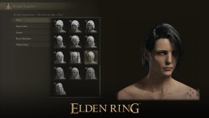 Elden Ring: Shadow of the Erdtree Day 1 Patch Includes New Hairstyles, Recent Items Tab, and More