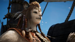 Final Fantasy 14: Dawntrail Director Apologizes for Early Access Issues