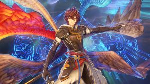 Granblue Fantasy: Relink – Sandalphon, New Quests, Photo Mode, and More Now Available