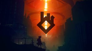 Hyper Light Drifter Developer Teases Next Project Reveal on June 7th