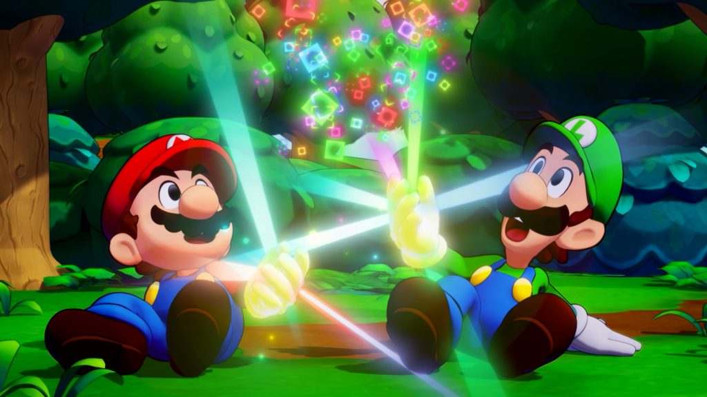 Mario and Luigi Brothership_07