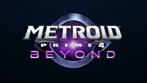 Metroid Prime 4: Beyond Launches in 2025, First Gameplay Revealed