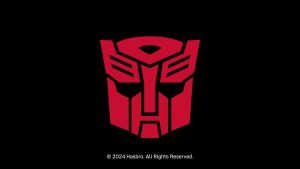 Overwatch 2 x Transformers Collaboration Announced, Goes Live on July 9th