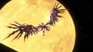 Sonic X Shadow Generations Launches October 25th, Shadow’s New Abilities Teased