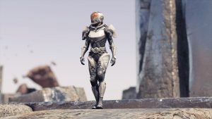 Starfield June Update is Out Now, Adds Bounty Hunter Missions, Ammo Crafting and More