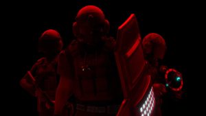 XDefiant Season 1: GSK Launches July 2nd, Adds New Faction, Weapons, and Maps