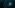 Alan Wake 2 Update Adds “Cooler” Splash Screen, Fixes Corrupted Save Warning