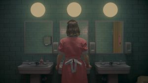 Alan Wake 2: Night Springs DLC Review – Surreal