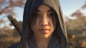 Assassin’s Creed Shadows Guide – All Allies And How To Recruit Them