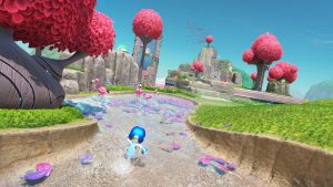 Astro Bot Sells Over 12,000 Physical Units in Japan on Debut, PS5 Sales Plummet After Price Increase