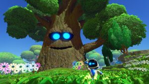 Astro Bot Becomes the Best Reviewed Game of 2024
