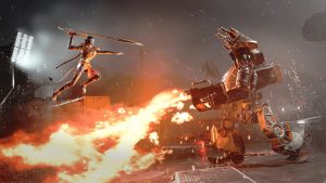 Avatar: Frontiers of Pandora – The Sky Breaker DLC Launches July 16