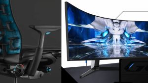 15 Essential Must-Have Accessories for Crafting Your Ultimate Gaming Setup